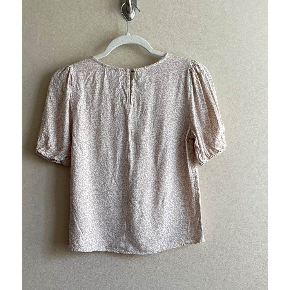 ‎Sim & Sam light pink shirt - Picture 2 of 8